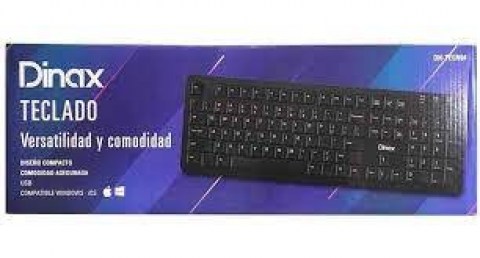 No hay imagen establecida